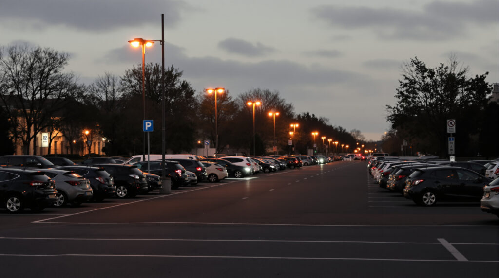 parking_crime_boulogne