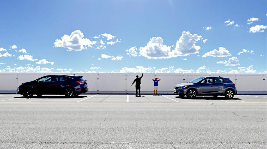 parking_floride_intervention