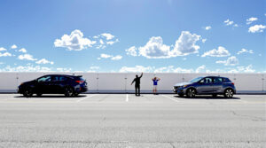 parking_floride_intervention