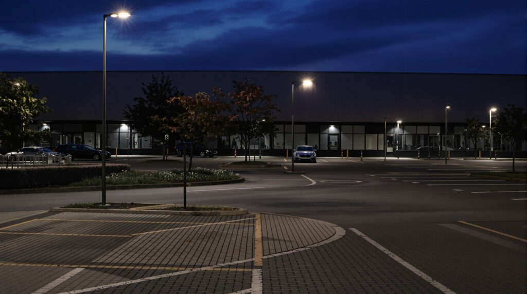 parking_industriel_sochaux