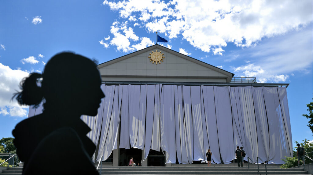 parlement_slovenie_exterieur
