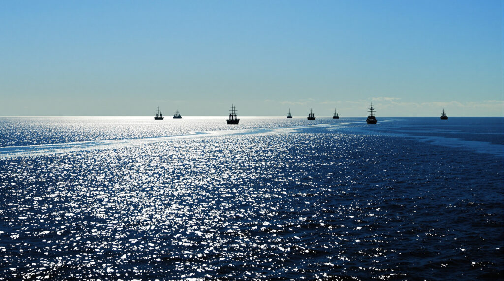 Passage_stratégique_marin
