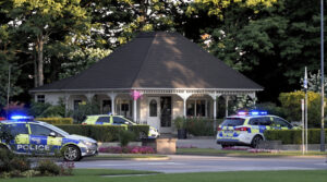 pavillon-police-val-de-marne