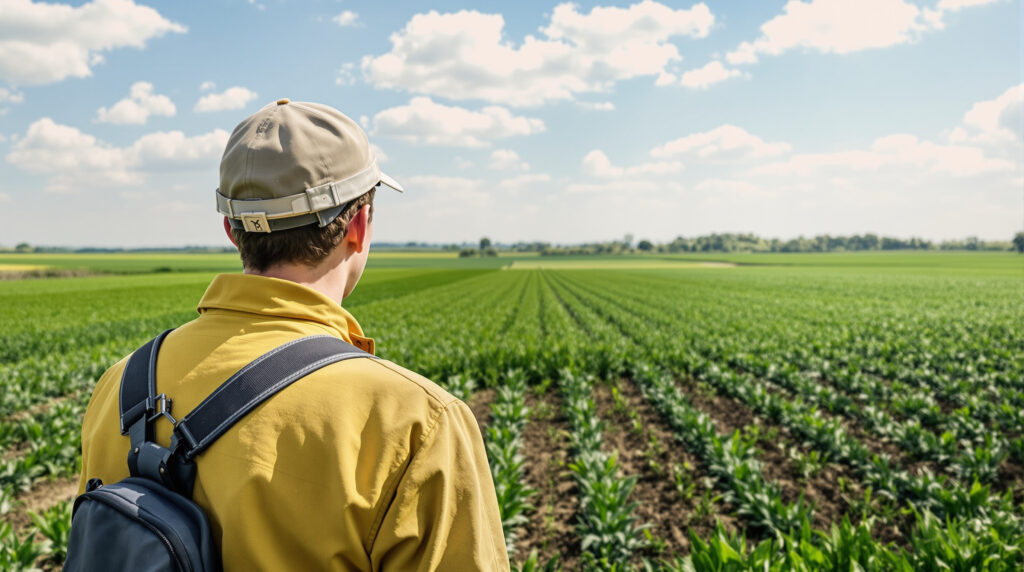 paysage_agricole_serein