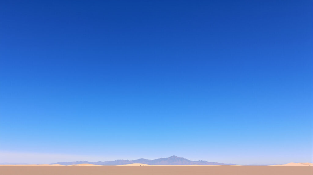 paysage_moyen_orient_calme