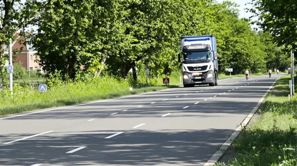 piste_cyclable_camion_toupie