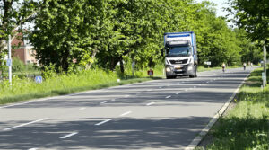 piste_cyclable_camion_toupie