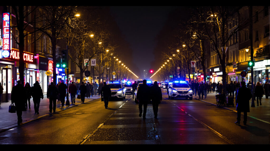 place_nuit_rennes_scene