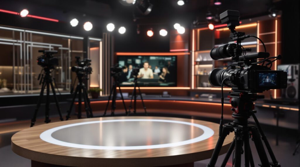 plateau-television-debat
