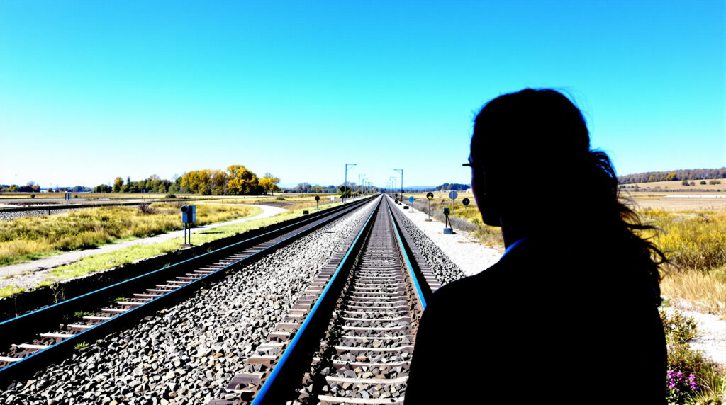 Projet_Ferroviaire_Sud-Ouest