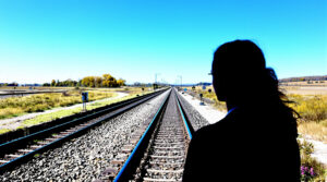 Projet_Ferroviaire_Sud-Ouest