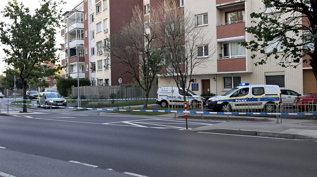 quartier-residentiel-enquete