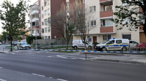 quartier-residentiel-enquete