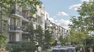 quartier-residentiel-ensoleille