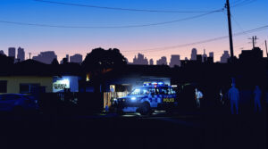 quartier_sao_paulo_evenement