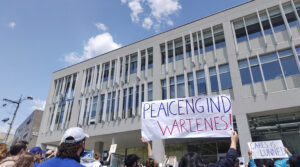 rassemblement_universitaire_pacifique