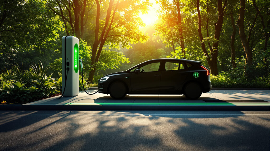 Recharge_voiture_électrique