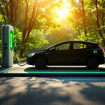 Recharge_voiture_électrique