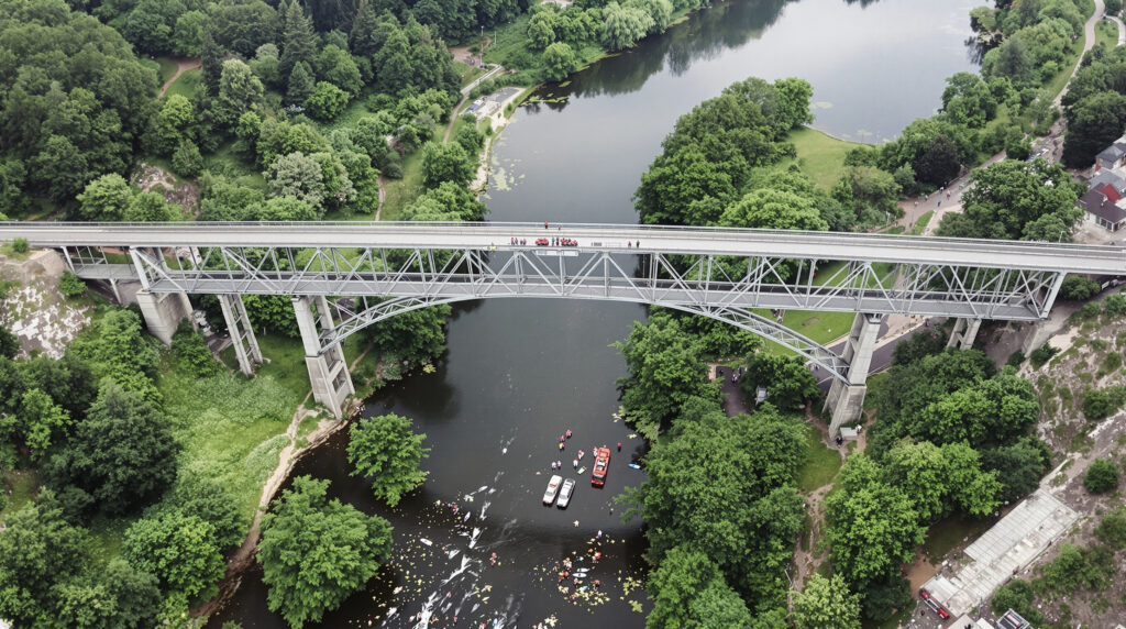 recherche_rivière_pont