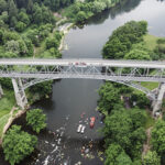 recherche_rivière_pont