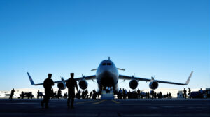 retrait_militaire_usa_scene