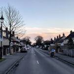 Rue_calme_Bry-sur-Marne_matinée