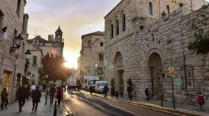 Rue-Jerusalem-Lever-Soleil