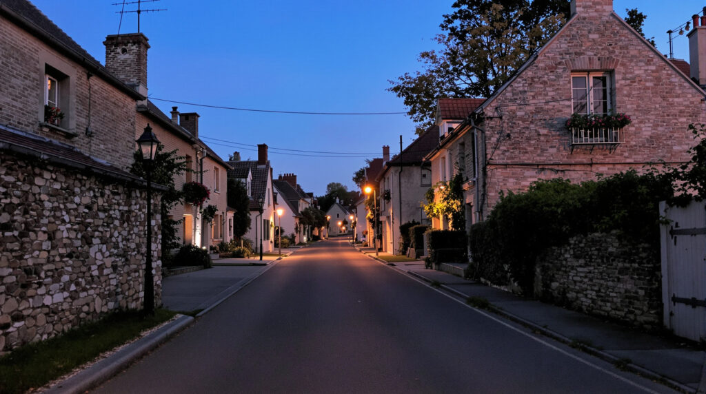 rue_matinale_aisne