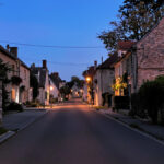 rue_matinale_aisne