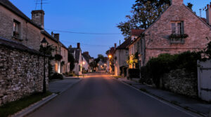 rue_matinale_aisne