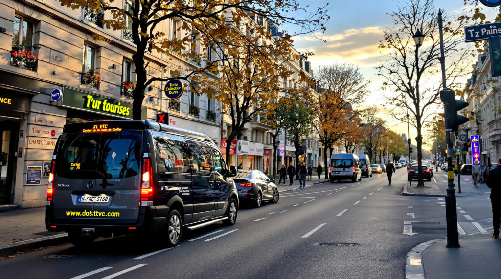rue_parisienne_matin