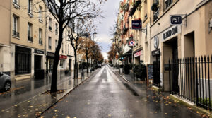 rue-parisienne-matin&eacute;e