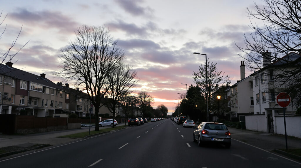 rue_residentielle_crepuscule