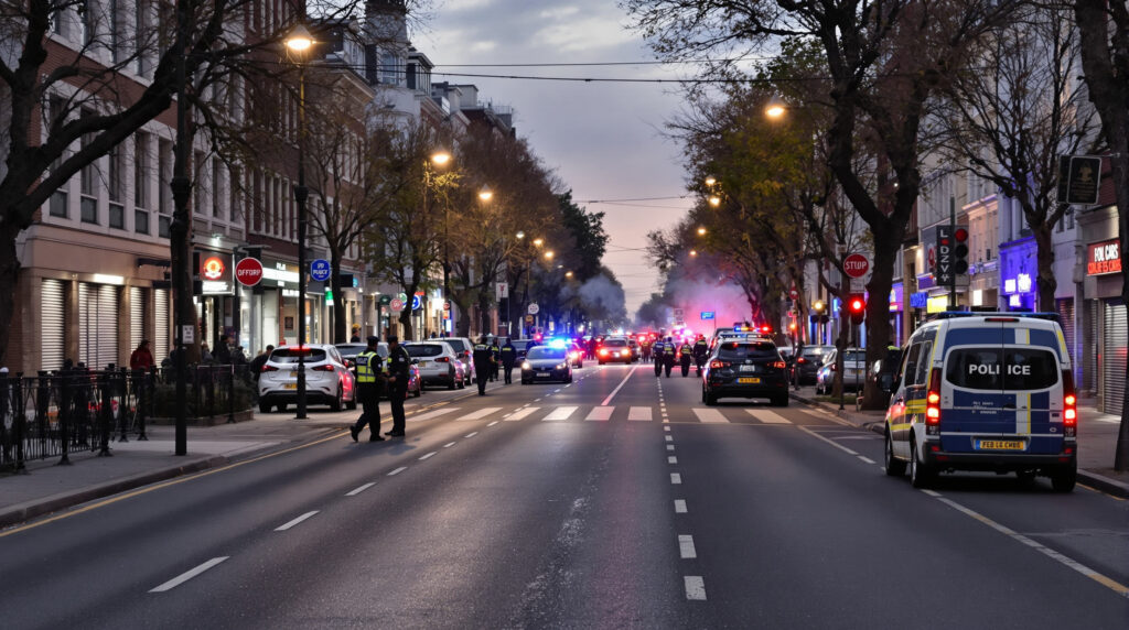 rue_scene_delimitée_par_policier