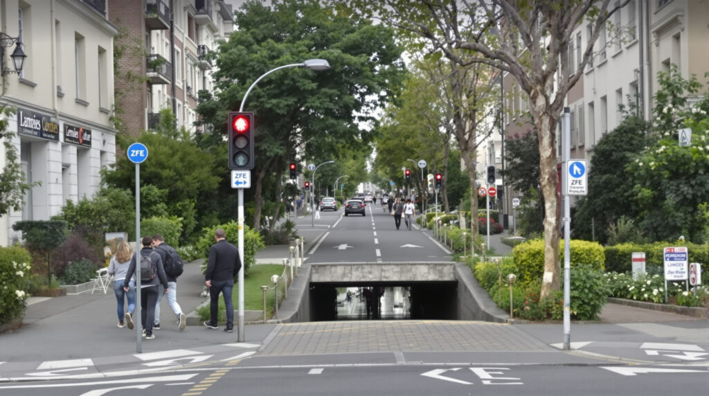 rue_urbaine_zfe