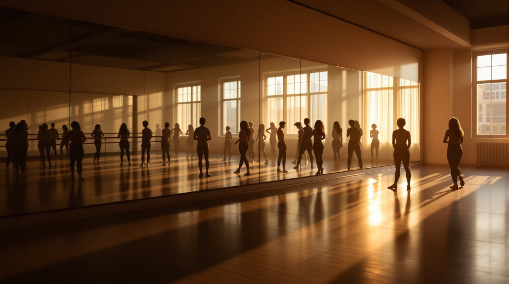 salle_de_danse_silhouettes_floues