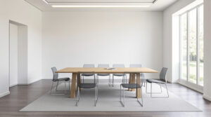salle_reunion_decision