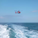 sauvetage_mer_floride