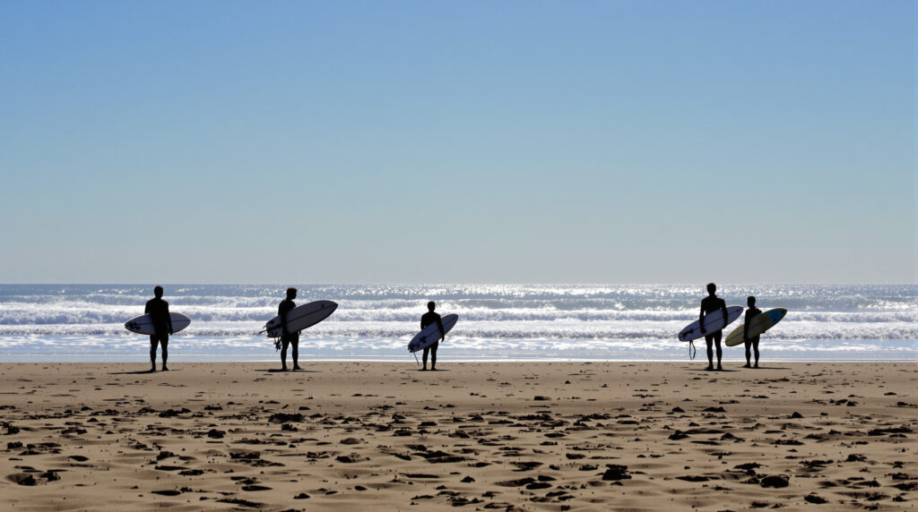 sauveteurs_plage_landaise