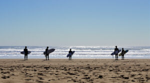 sauveteurs_plage_landaise