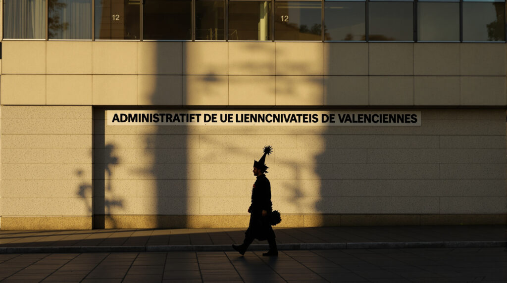 Scene_administrative_Valenciennes