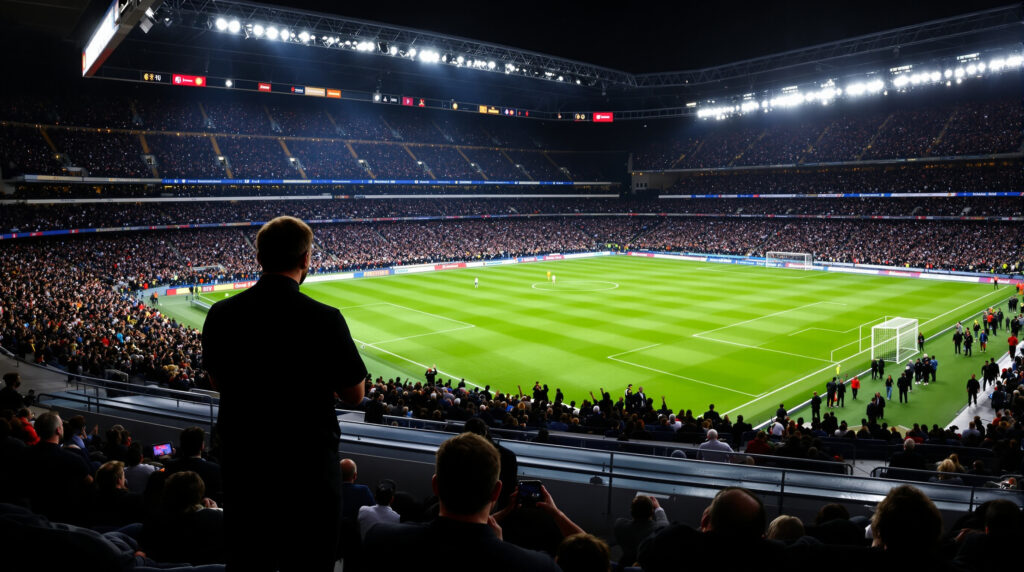 scène_arbitrage_football_stade
