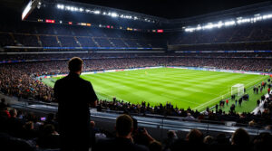 sc&egrave;ne_arbitrage_football_stade