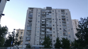 scene_immeuble_toulon_matin