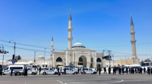 s&eacute;curit&eacute;_mosqu&eacute;e_san_diego