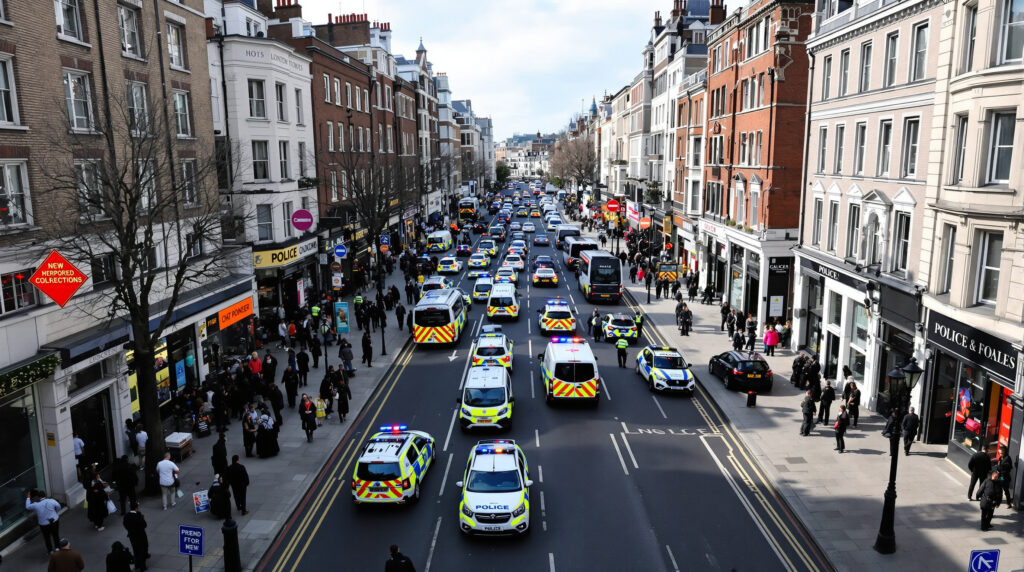 securite_rassemblements_londres