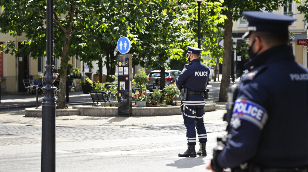 SécuritéQuartierToulouse