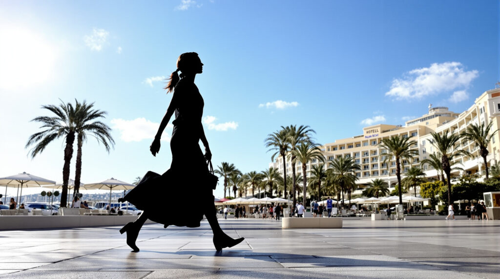silhouette_croisette_cannes