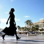 silhouette_croisette_cannes