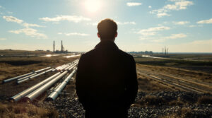 silhouette_pipelines_energie